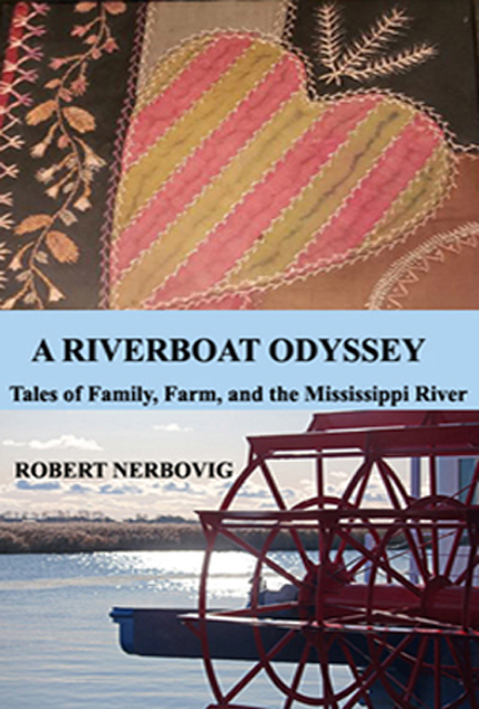 a riverboat odyssey, a riverboat odyssey astrids final journey